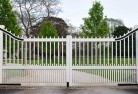 South Coogeeautomatic-gates-7.jpg; ?>