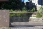 South Coogeeautomatic-gates-8.jpg; ?>
