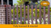 Fencing South Coogee - All Hills Fencing Sydney